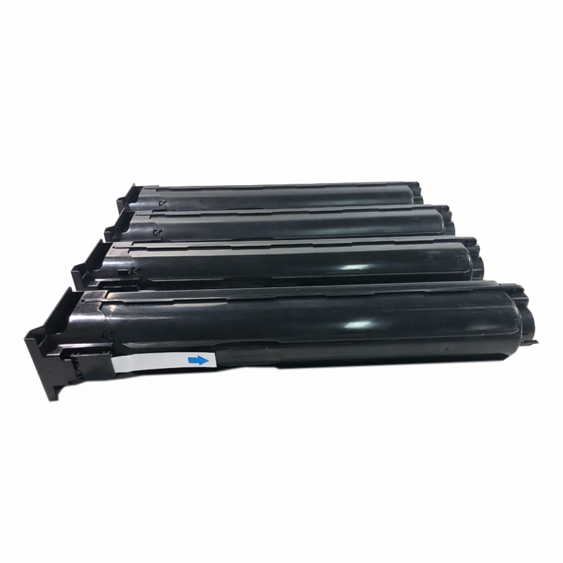 W9150MC Black toner cartridge with chip with original toner powder For HP  Color LaserJet Managed MFP E78625Z/E78630dn  Printer