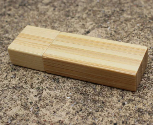 
Promotional Gift Wooden USB Pen Drive 2.0/3.0 2gb/4gb/8gb/16gb Custom Logo Print 