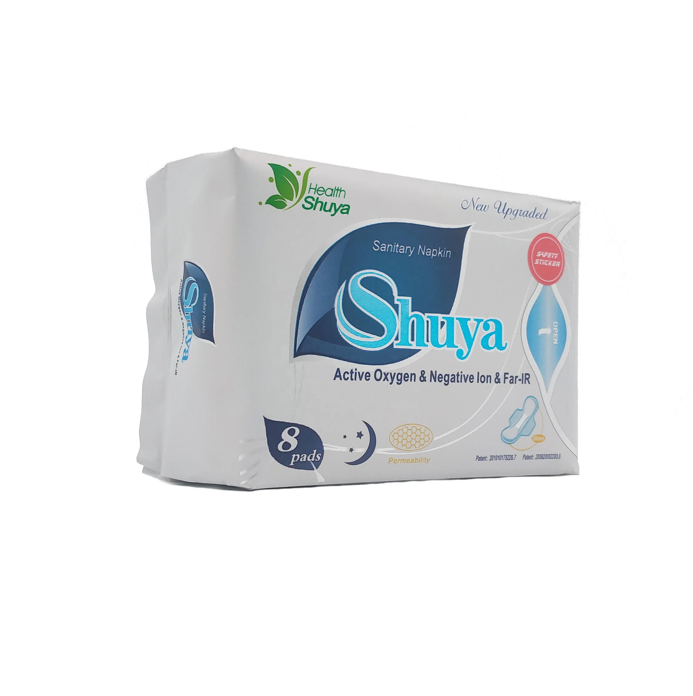 Женские Гигиенические продукты гигиенические прокладки