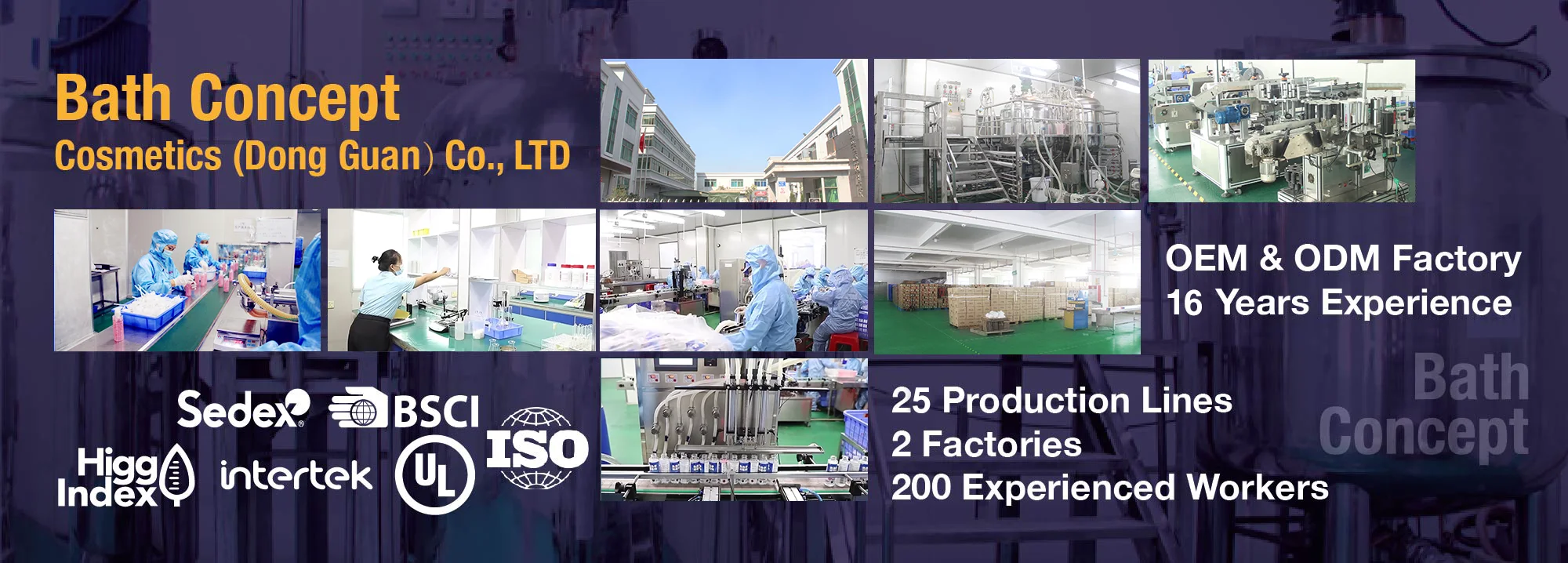 100% Vegan/Cruelty Free Remove Dead Skin Cells Facial Cleansing Care Anti-Aging And Brightening Deep Cleansing Mask