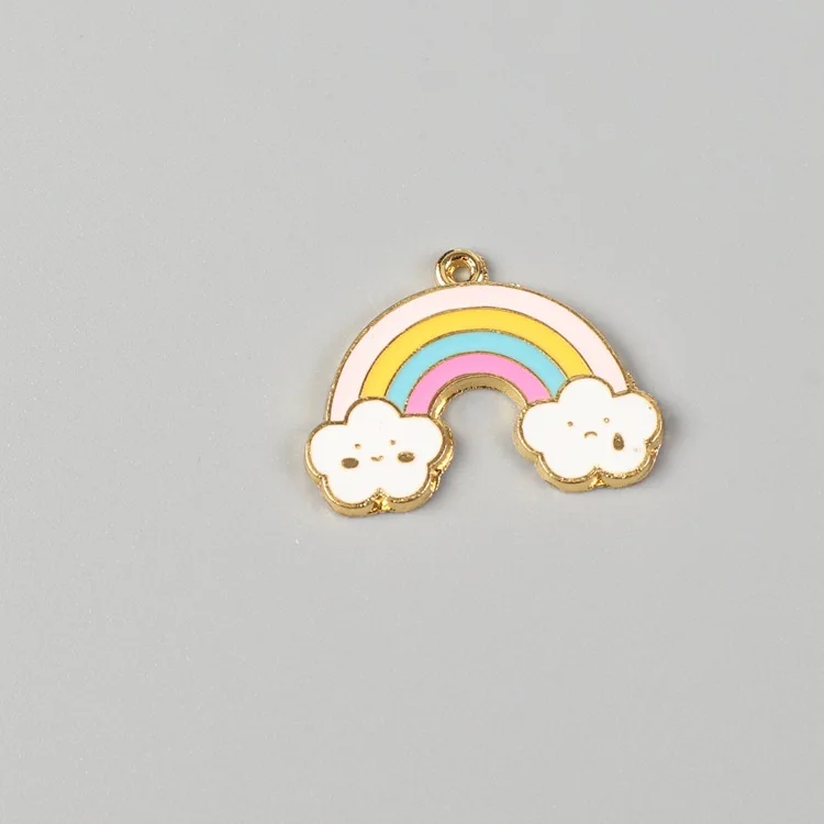 Wholesale Customised Corporate Gifts Set Alloy Metal Enamel Lapel Pin Badges Promotional & Novelty Business gifts with Logo