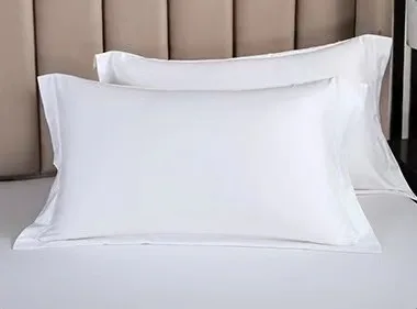 home stripe textiles luxury wholesale hotel collection hotel linens bed white flat sheet double sets