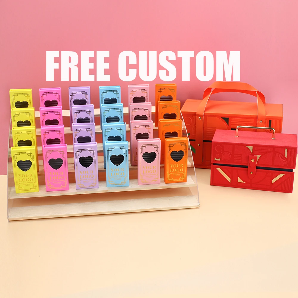 Professional manufacturer cashmere lash extensions easy fan siberian volume jet black matte eyelash extensions