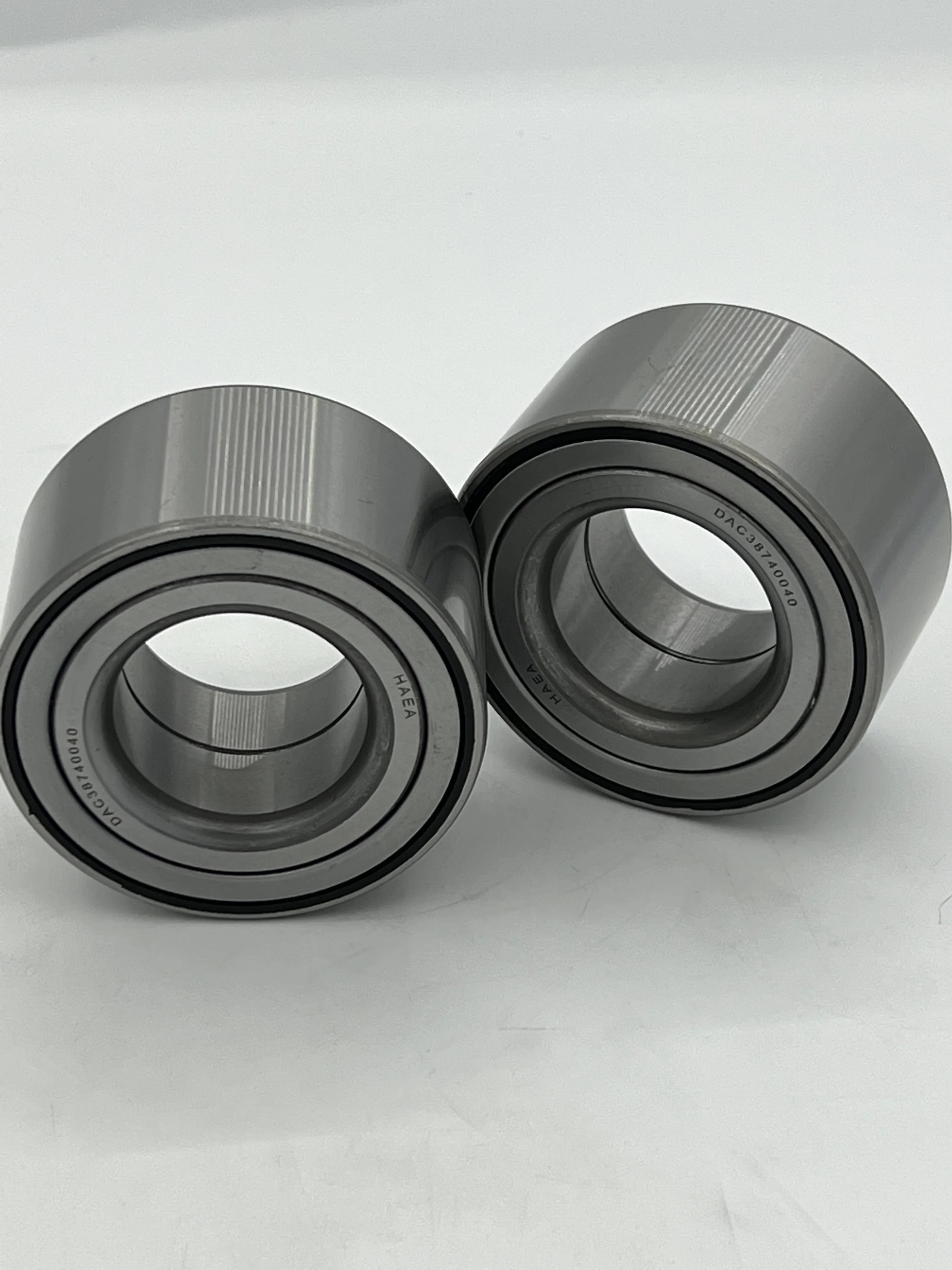 Multi-effect Wheel hub bearing 38*74*40 DAC38740040