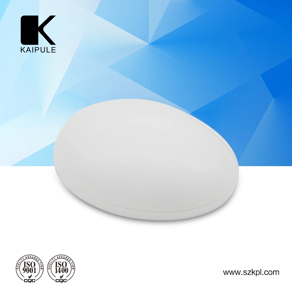 
Zigbee Door Alarm Sensor for Smart Home Security work with TUYA APP Gateway 