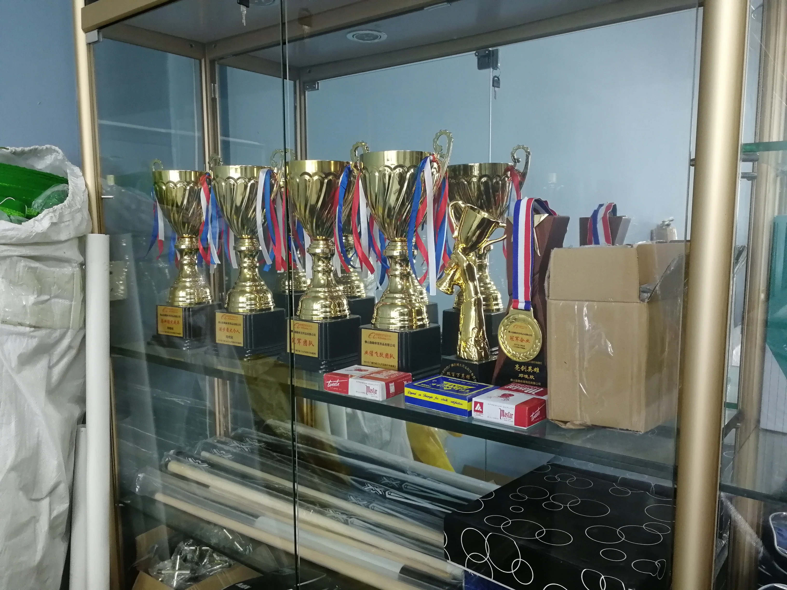 pool table billiard snooker & billiard tables