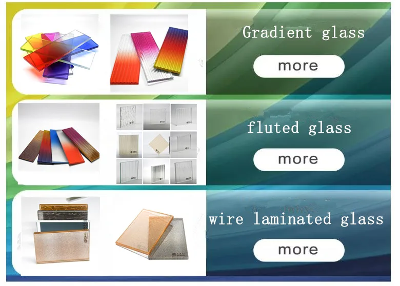 China Glass Supplier Fabric Laminated Glass Decorative Fabric Metal Mesh Fabric for glass laminated