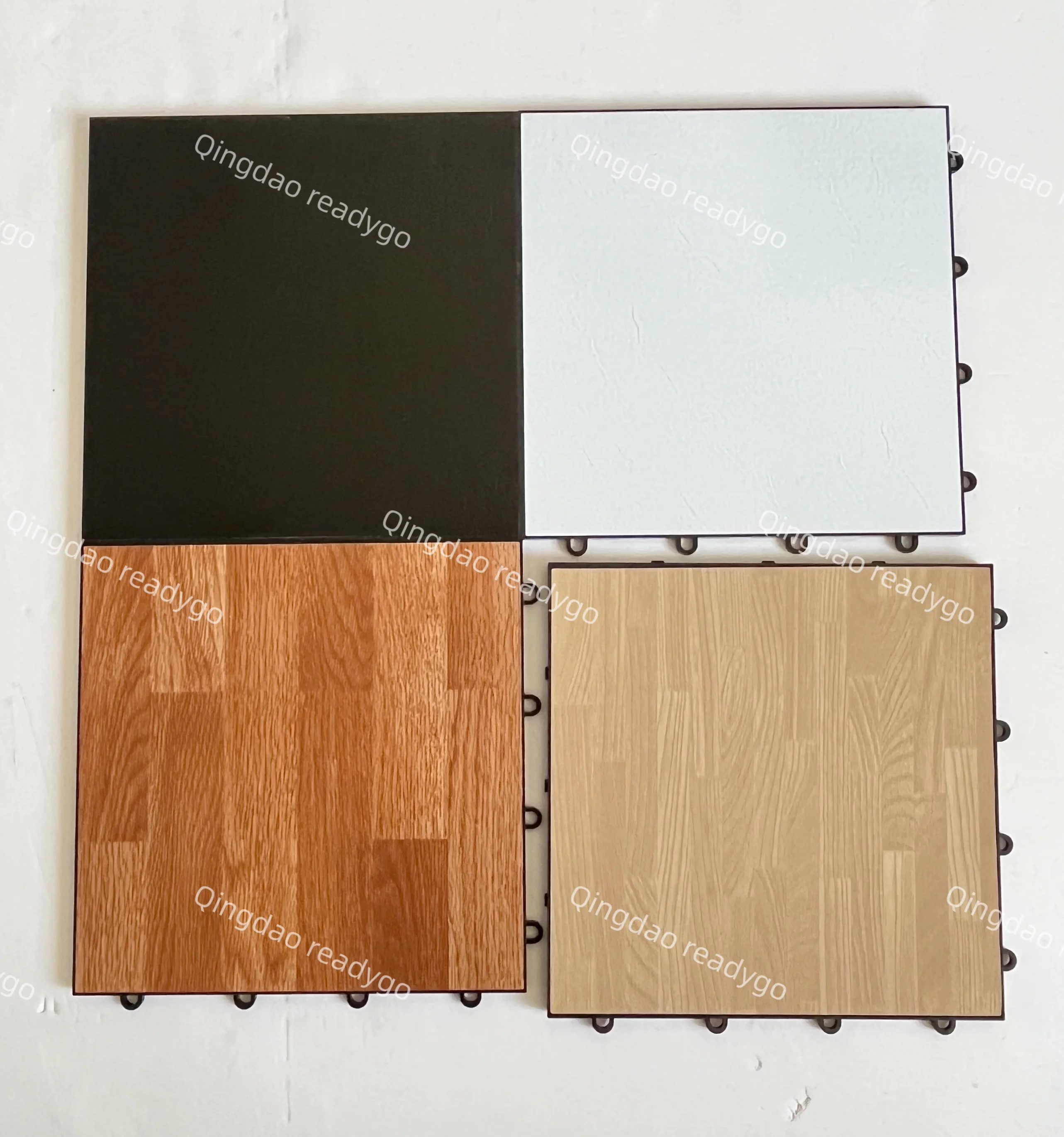 Wholesale custom cheap portable wooden pattern dance floor vinyl pvc wedding dance floor