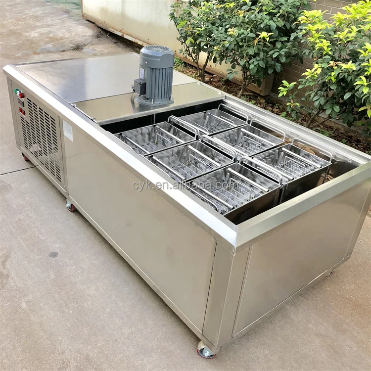 tortilla making (4).jpg