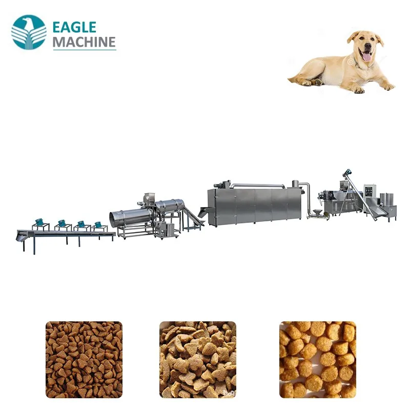 собака домашнее животное животное пищеварение машина двойной винт домашнее животное животное животное продукты рыба корм линия с