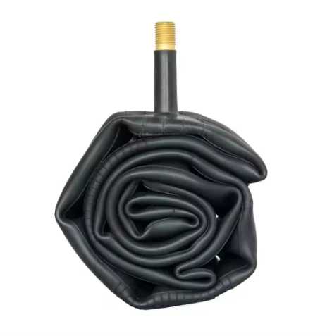wholesale mtb bike tyre butyl valve tubes -cheap 12 18 24 26 27.5 28 29 inch 700c road bicycle tire rubber inner tube