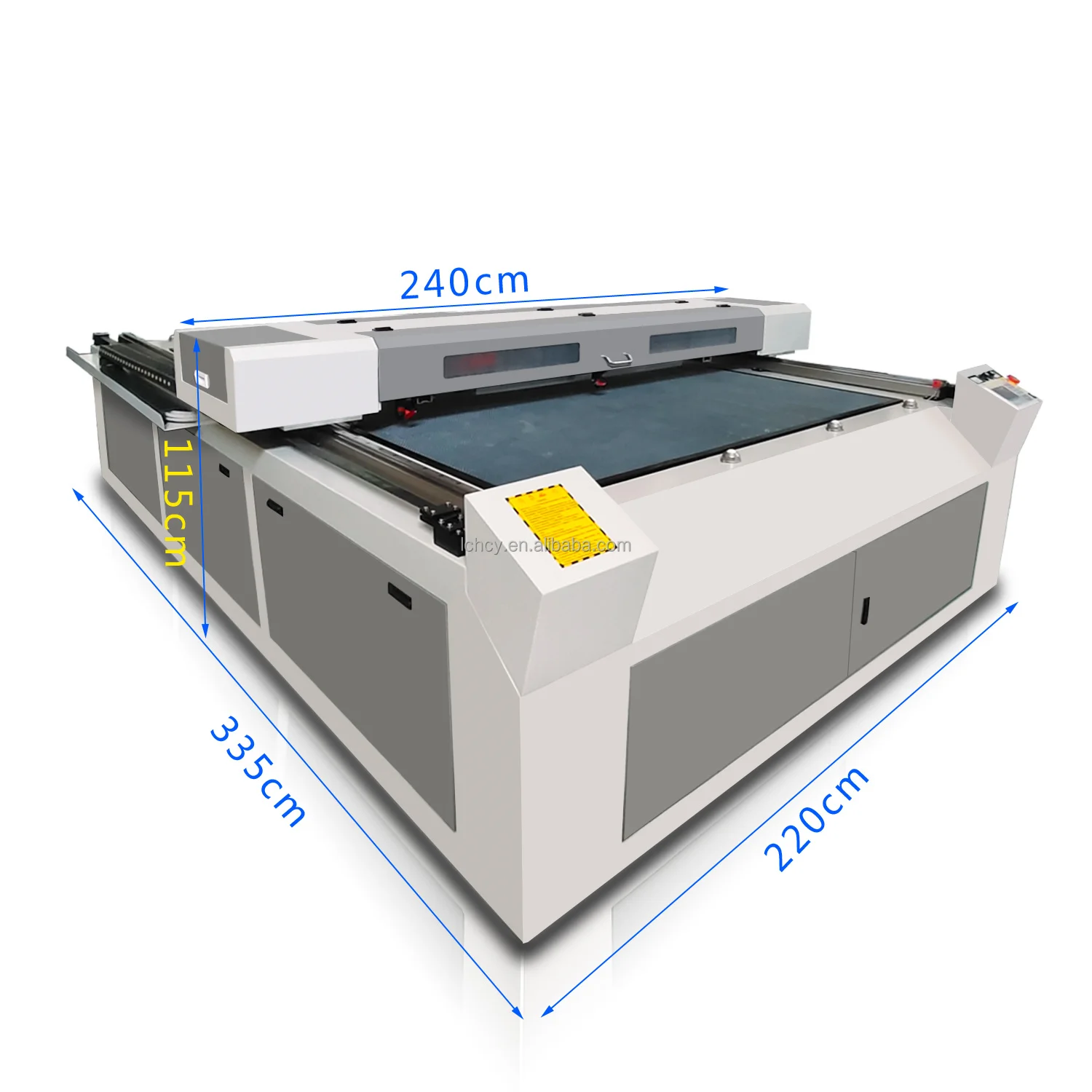 2516 engraver01.jpg