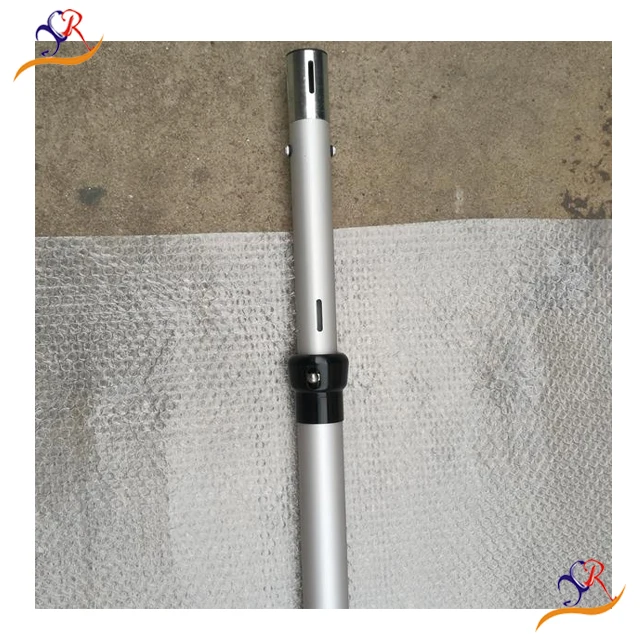 Used  pipe drape backdrop circle