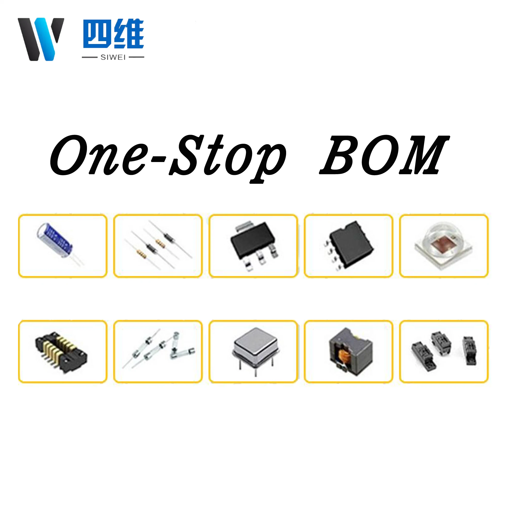 Best Price ESP32-S2-WROVER-I Single Core 32 Bit WiFi MCU Module Wireless Module