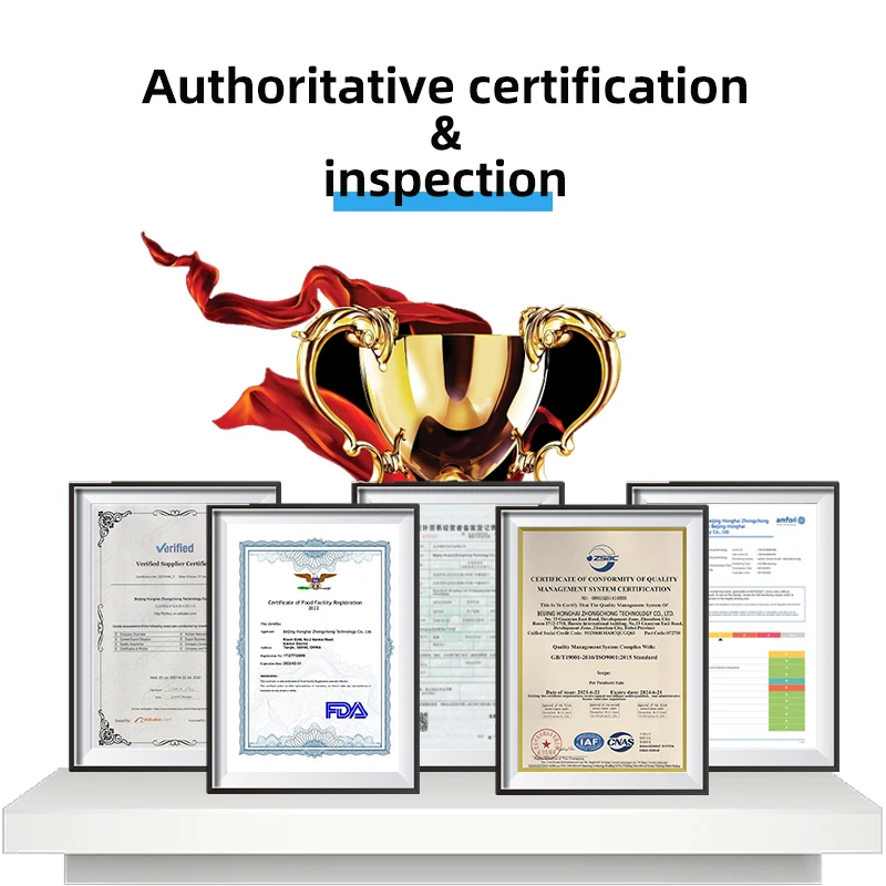 Упаковка из крафт-бумаги OEM доступны пищевые пакеты 125 г 250 500 1000 здоровые коричневые Небольшие Мешочки для хранения кофе с защитой от запаха
