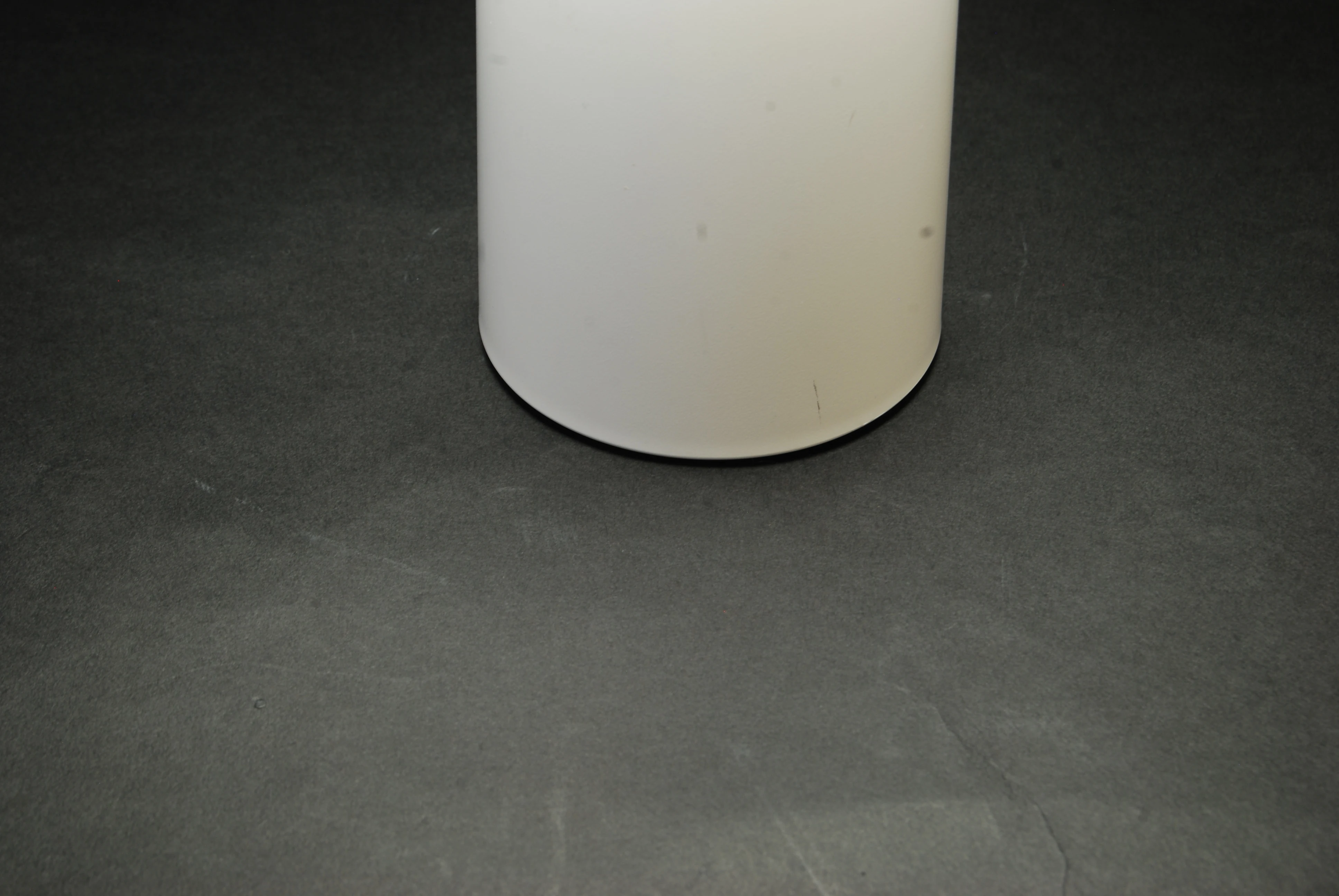 Mushroom Lamp for Gift LED Free Move Using LED Desk Reading Light