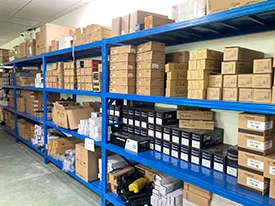 JCT tk4109 toner Compatible KYOCERA TASKalfa 1800 1801 2200 2201 kyocera toner cartridge TK4109
