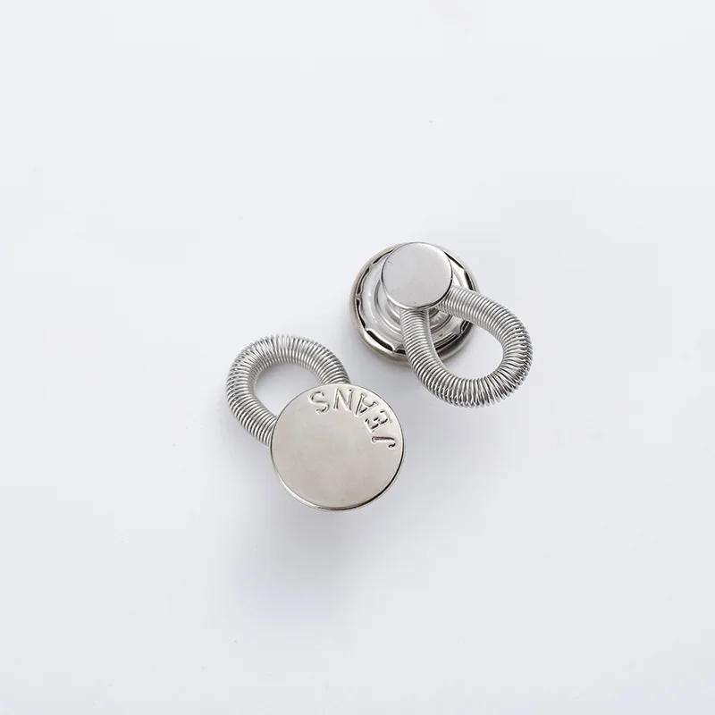 Detail-07.jpg