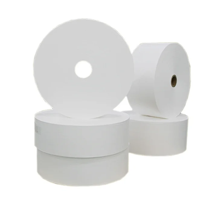 Delivery fast pp spunbond polypropylene non woven roll smms nonwoven fabric