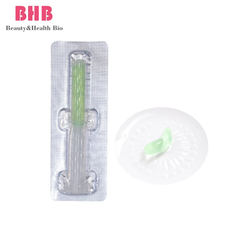 Yoni Sex Gel Vagina Cream Vaginal Tightening Gel Whitening Vaginal Gel