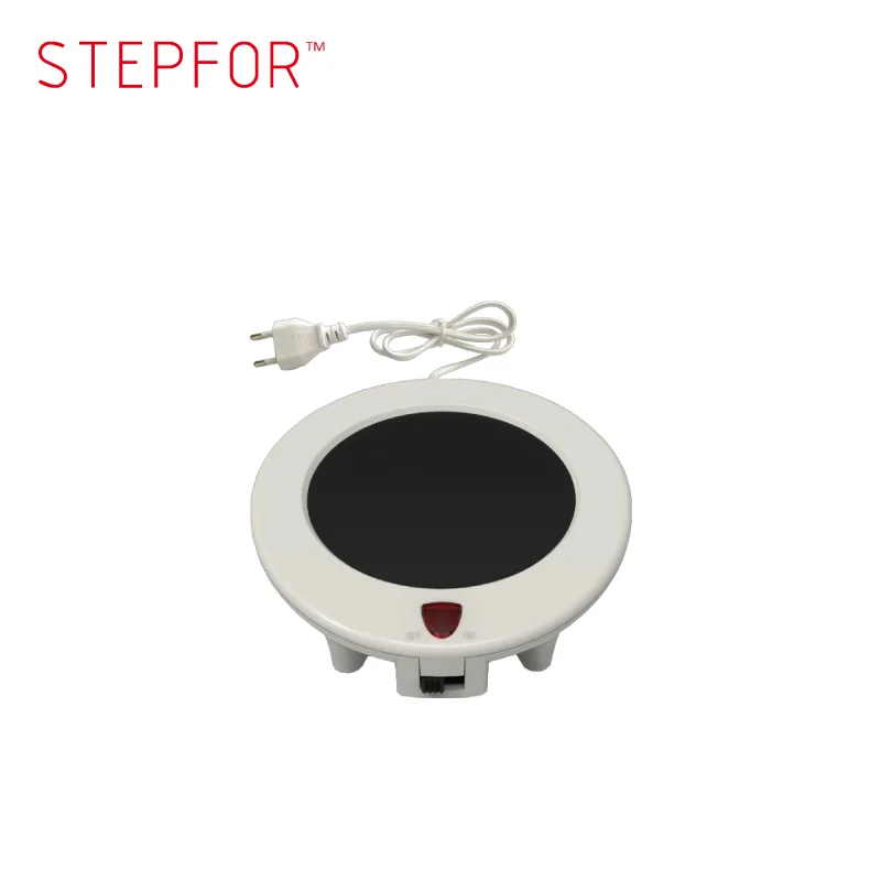 
Coffee mug warmer(promotional for Disney) W-22 