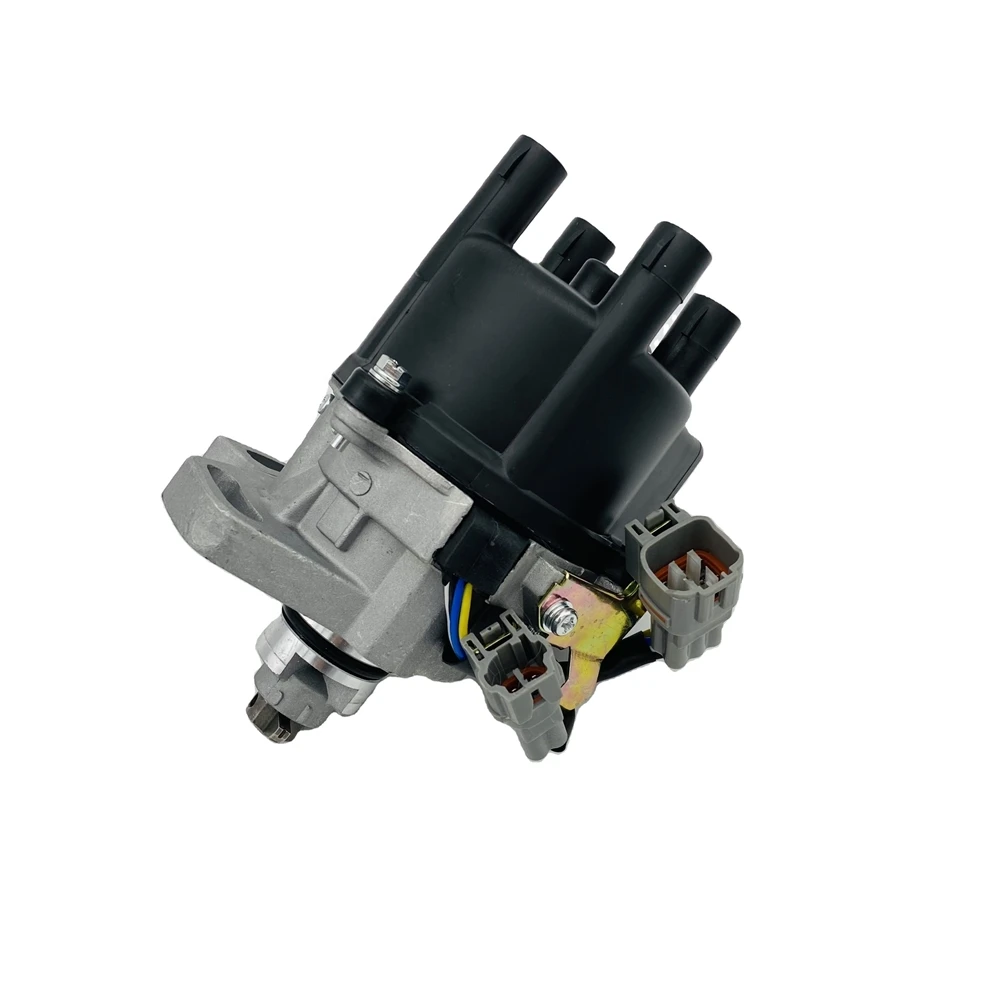 Ignition distributor 19020-16250 1902016250 19020-16280 19020-16260 94853694 94854206 for Toyota Corolla Celica 1.8
