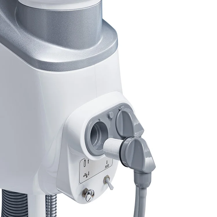 Full Medical Tooth implant dental chair unit manufacture dental unit price