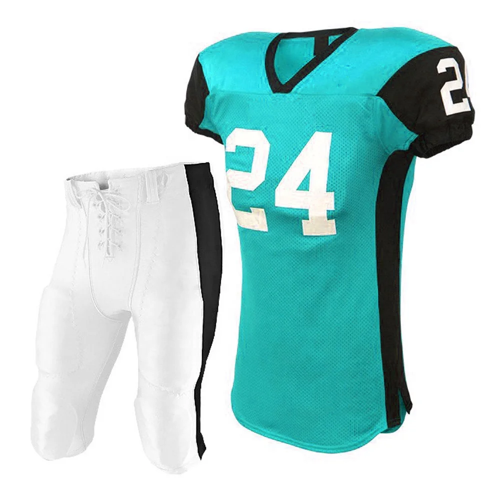 Новая модель дизайнерских сублимационных американских футболок одежда с индивидуальным логотипом Профессиональные атлетические мужские футболки DHL на