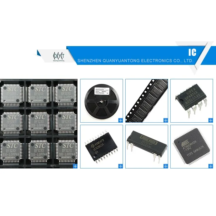 V-156-1C Microswitches Limit Switches Switch V-156-1C25