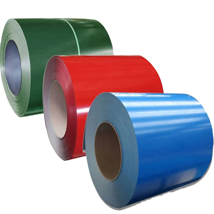 Easy to paint on JIS DX51D AZ150 Galvalume Cold Rolled Sheets Coils Hot Dip SGCC Z275 Galvanized Steel Strip GL GI