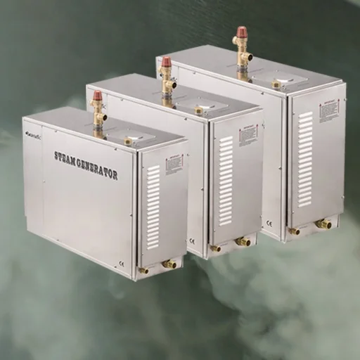 Steam generator with steam main.jpg