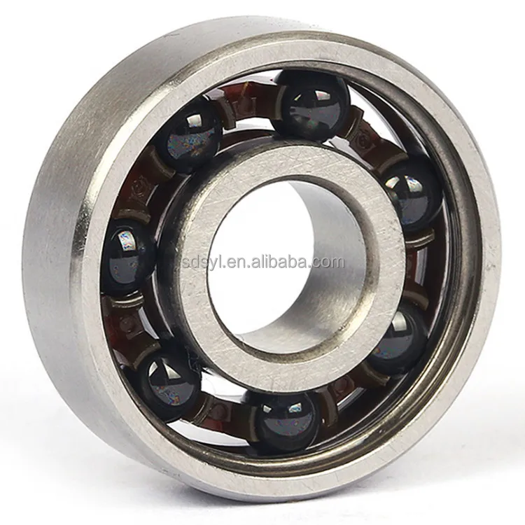 deep groove ball bearing 6309 price 699z 6204zz deep groove ball bearing