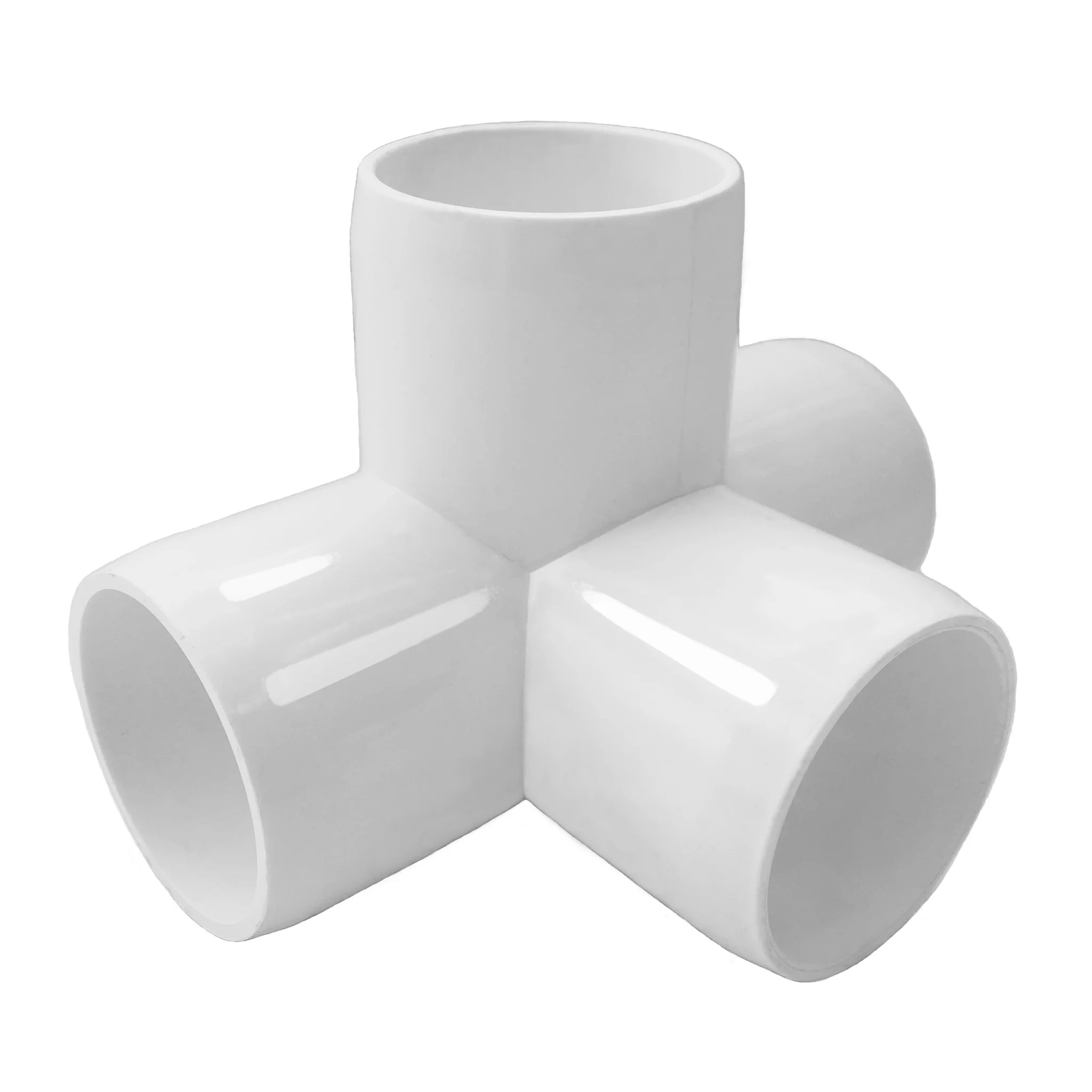 
Industrial chemical PVC lead compound heat stabilizer for PVC pipe fitting and tube 