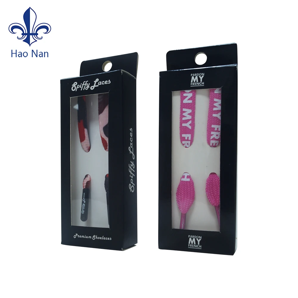 woven clip fluorescent weaving hiphop bling beads cool nice plaid  belt flower plush strap lazy alloy shoelaces