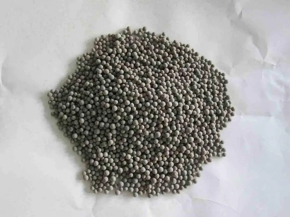 
palladium catalyst for JHDO 