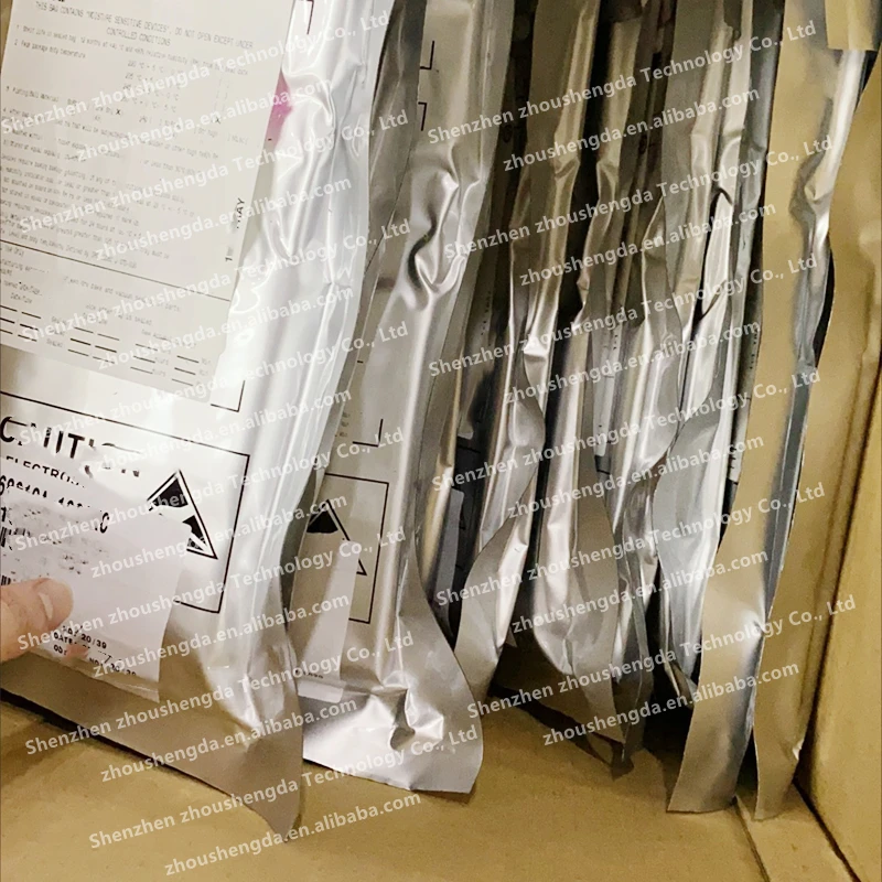 Molex connector 43045-1612 PCB socket head 16P inlet connector electronic components accessories