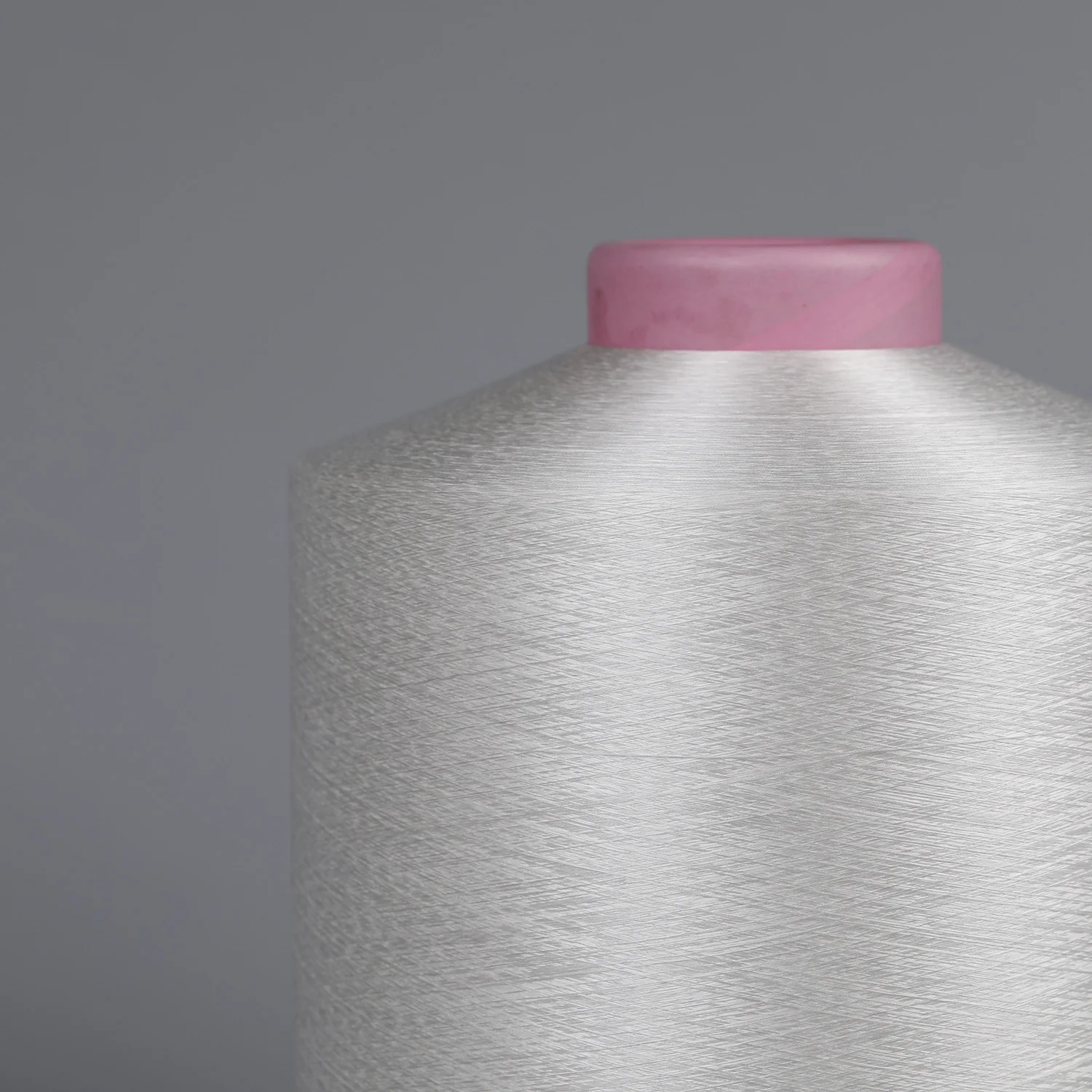 RECDP easy dyeing  85 degree cationic filamant 50D/36f DTY