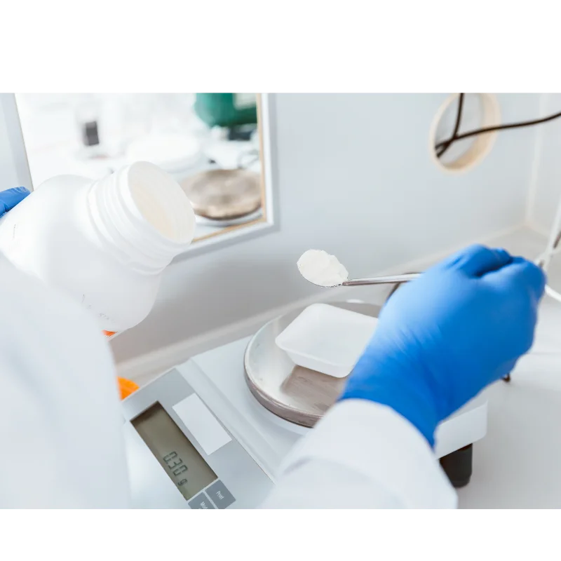 Floor cleaner used viscosity 20,0000cps HPMC (no alcohol) from china manufacturer