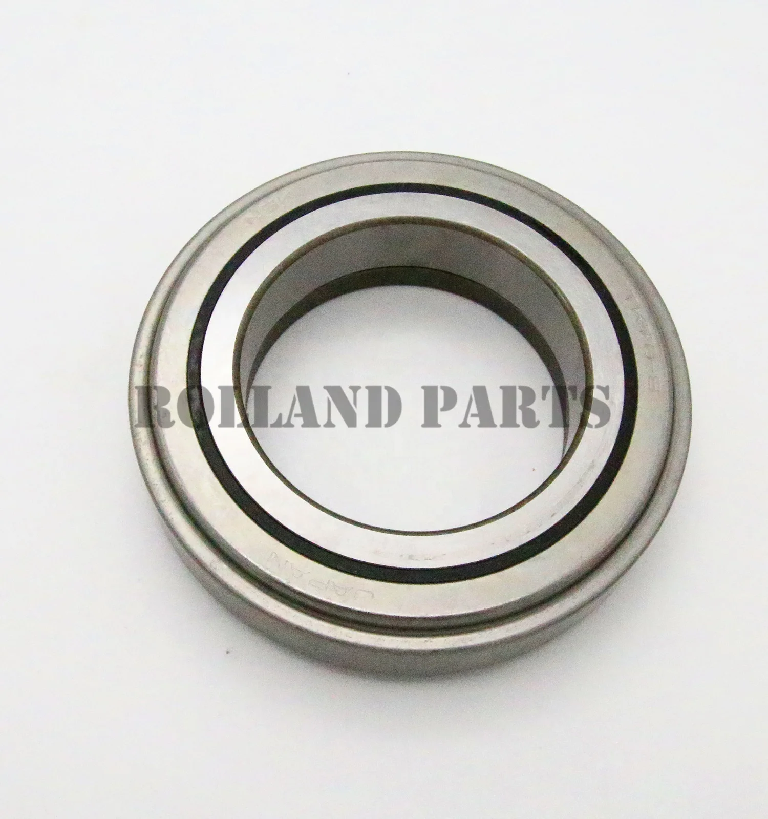 1-09820118-0 1-87610149-0 9-00095044-0 9-00095044-8 FVZ CXZ 6HK1 6WF1  Clutch Bearing