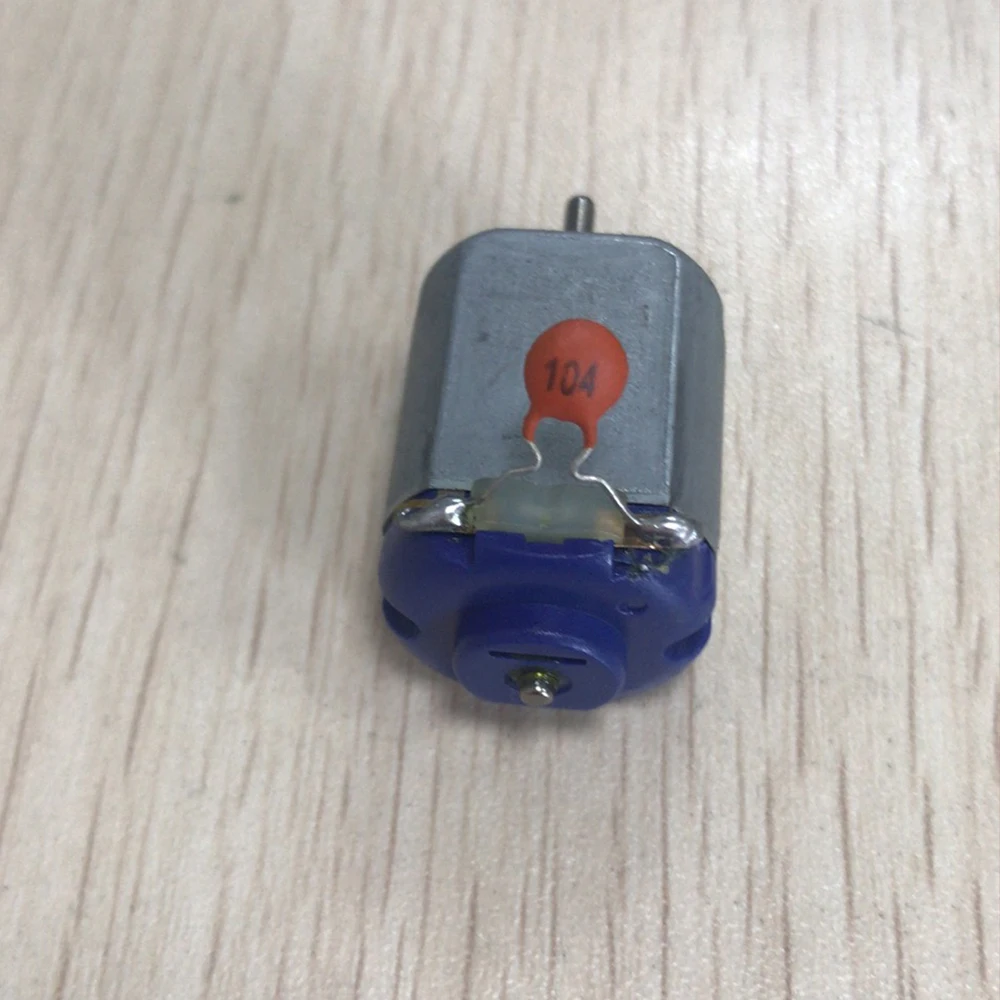 Прямая продажа от производителя, автоматический точечный сварочный аппарат, емкостная сварочная машина