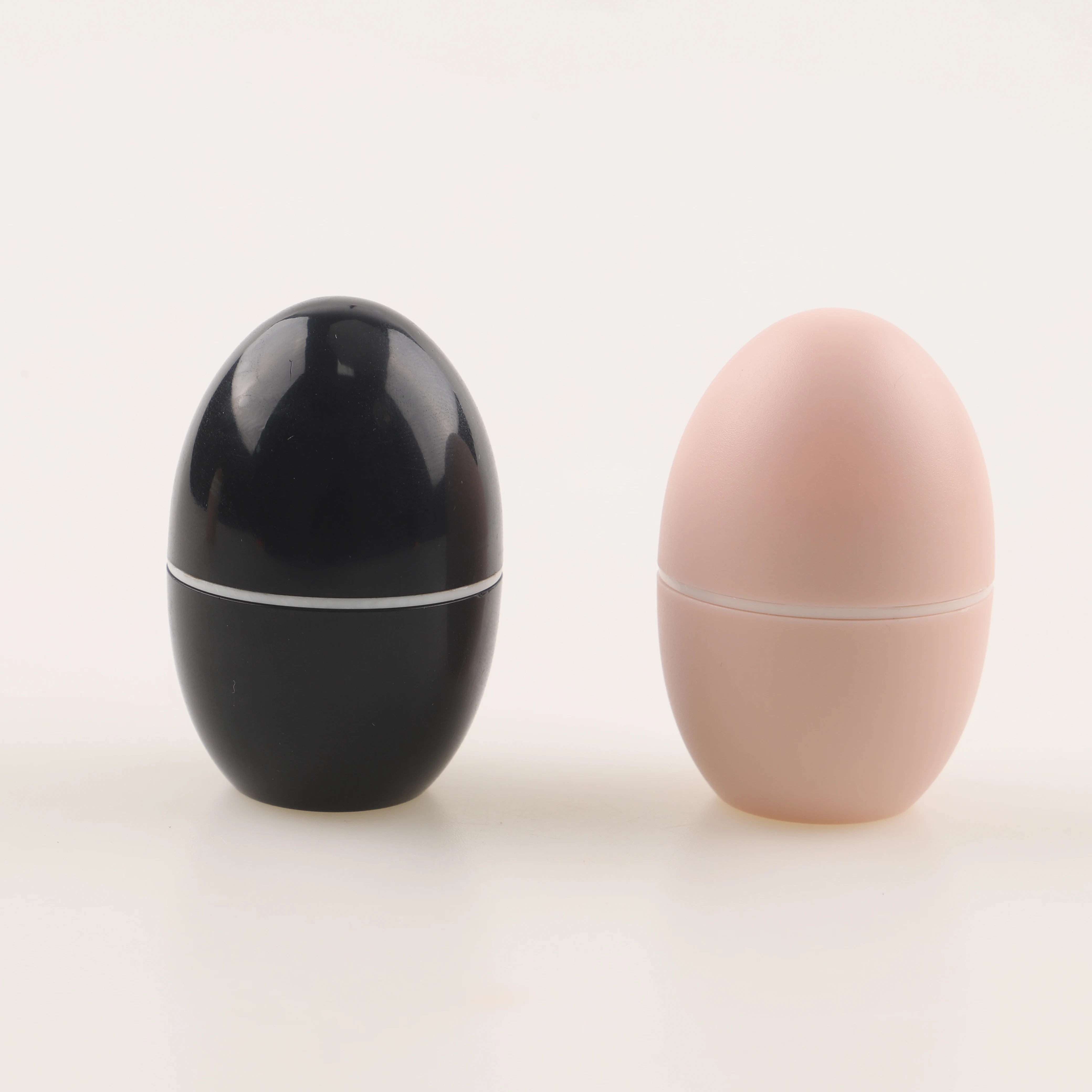 Китайский инструмент для ухода за кожей лица, многоразовый маслопоглощающий вулканический ролик для домашнего массажа лица