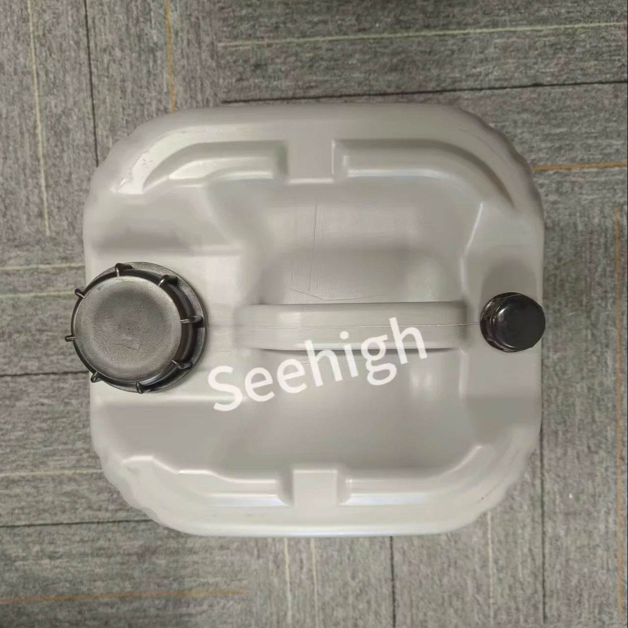 Ingersoll Rand Air Compressor Ultra sl 4000h Synthetic Rotary Coolant 47775651001 Compressor Spare Parts