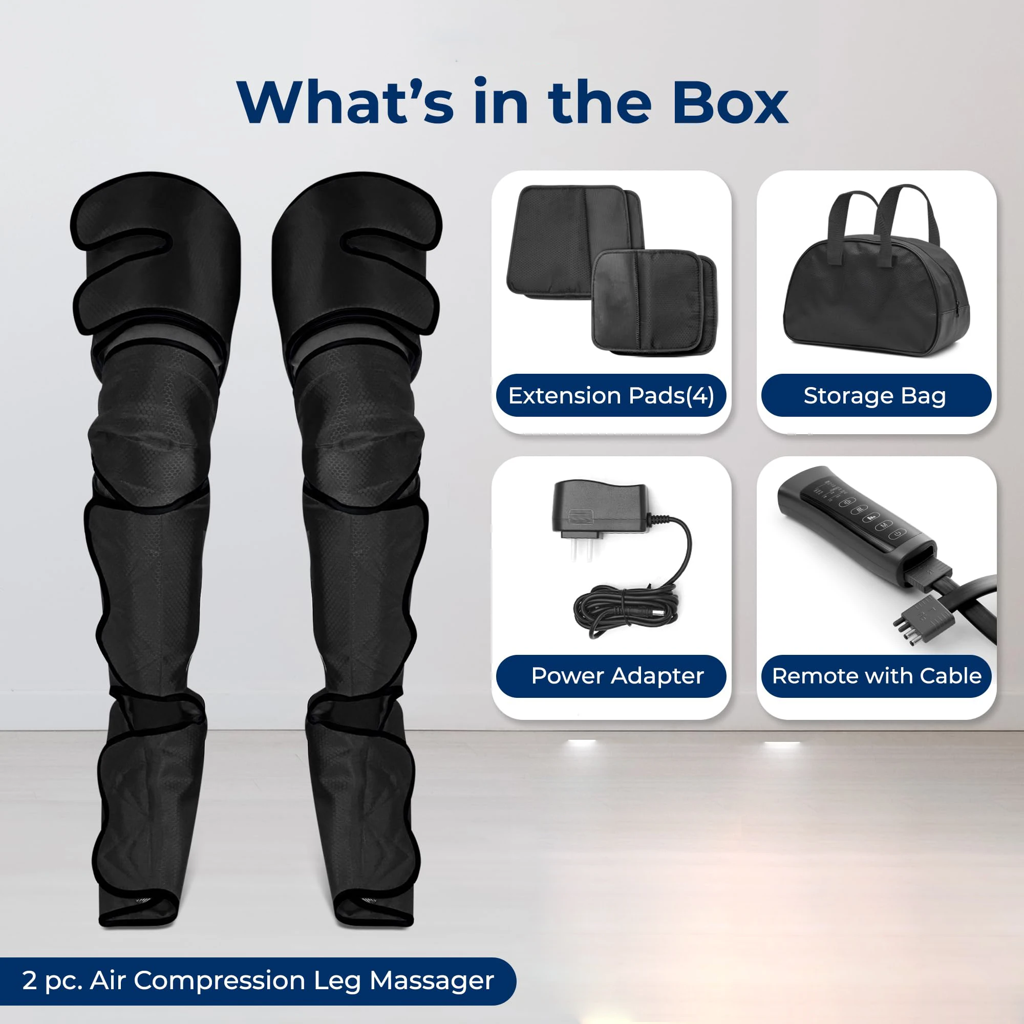 new oem odm air compression boots le masseur anticelulitico de piernas con anillo re masajeador de pies y piernas jambe posture
