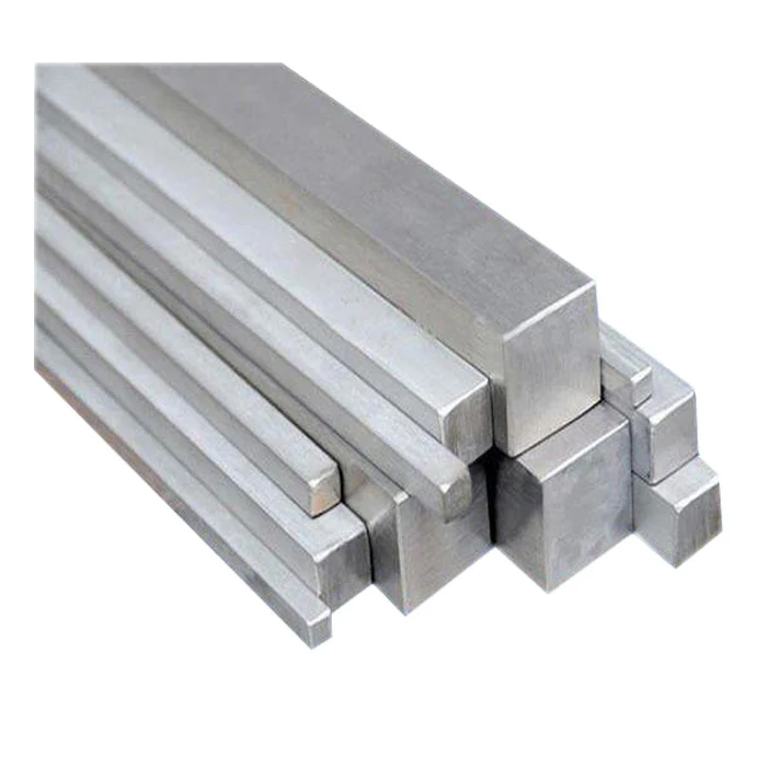 150x150 4140 1045 price q235 c45 mild iron solid 1/2 carbon square steel bar 10x10 sizes a36