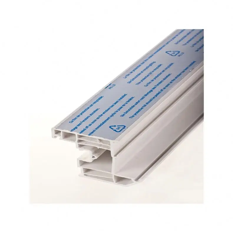 Wuxi Haifa 2022 акриловая защитная пленка