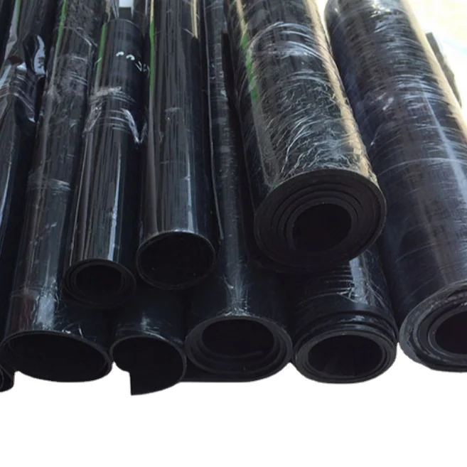 0.1mm 0.2mm 0.3mm 0.4mm 0.5mm 0.6mm 0.7mm 0.8mm 0.9mm 1mm 1.2mm 1.5mm 2mm 2.5mm 3mm 4mm 5mm 6mm black silicone rubber sheet