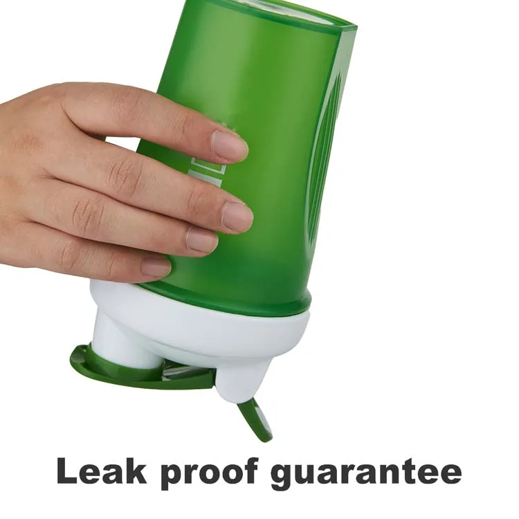 wholesale price cheap and high quality bpa free oem odm eco friendly portable blender cup blender custom logo blender cup