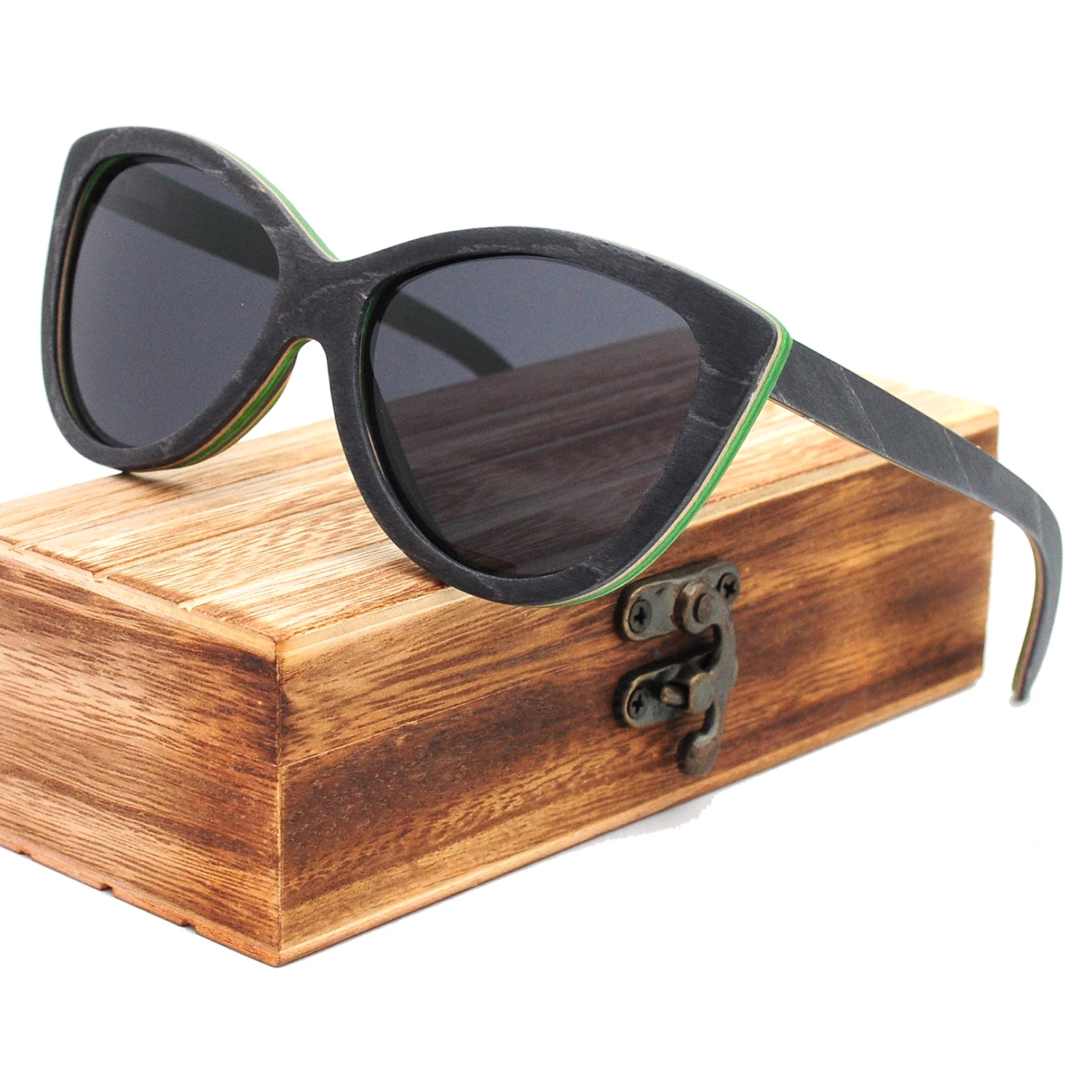 marco de piedra gafas de sol baratas de madera cheap sunglasses stone wood