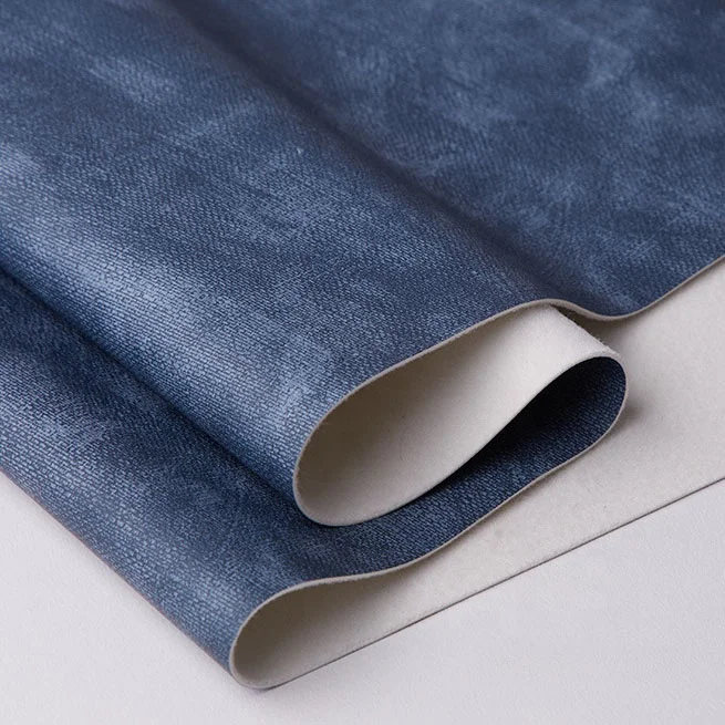 Photography PU Leather Material Background Cloth For Photo Tablecloth Jewelry Shoe Showcase Backdrop Props