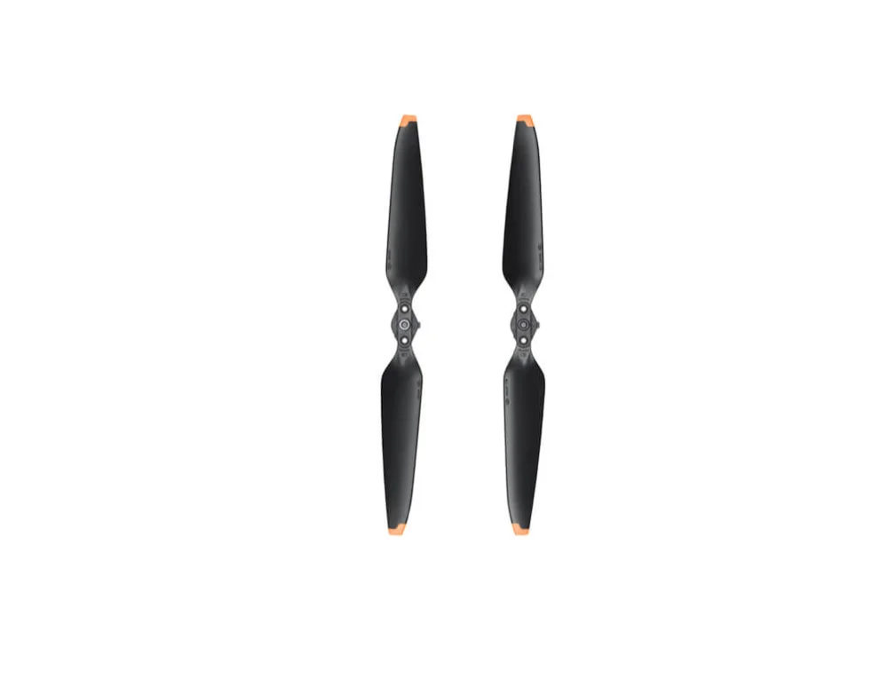Stock now for DJI Mavic  3  Low-Noise  Propeller For mavic  3 Drone Accessories Replace Parts